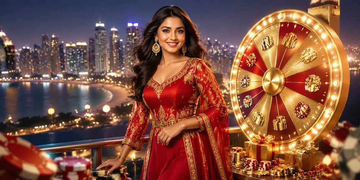 7p777bet ক্লে শুটিং বেট লবিতে যা পাবেন