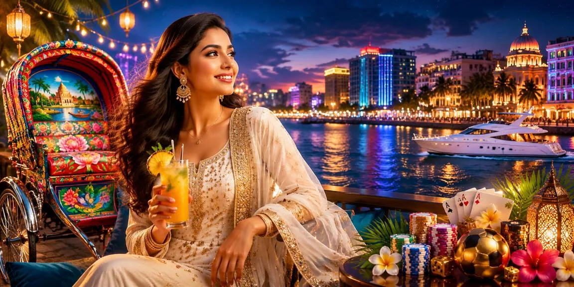 7p777bet 7p777bet-এ টেক্সাস হোল্ডেম — আসল টেবিল, আসল হাত