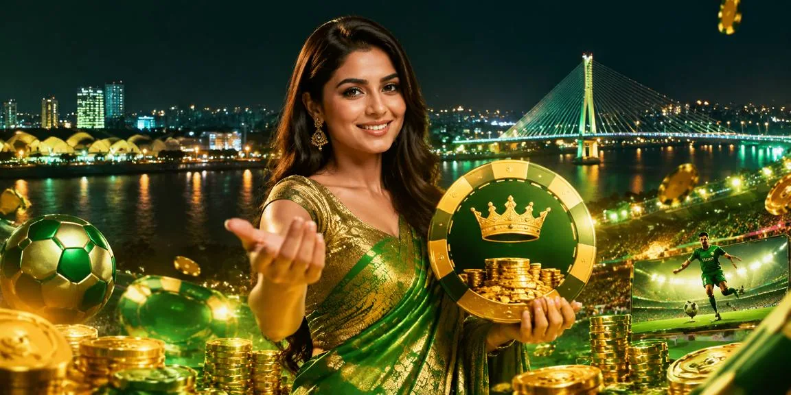 7p777bet ওডিআই ক্রিকেটে বাজি ধরুন 7p777bet-এ