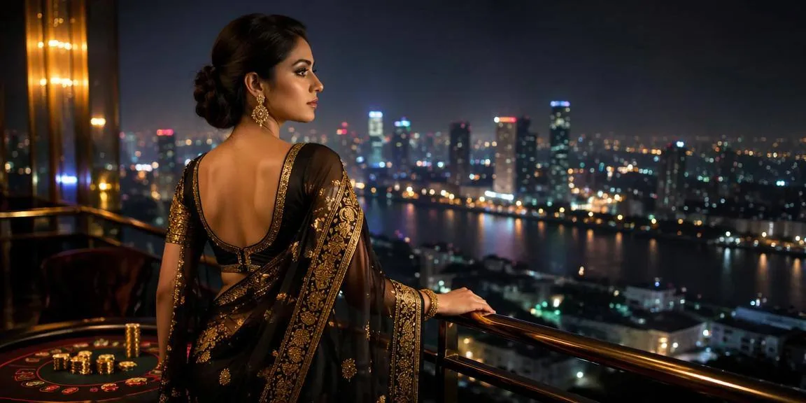 7p777bet রেজিস্ট্রেশন করুন, লবিতে ঢুকুন