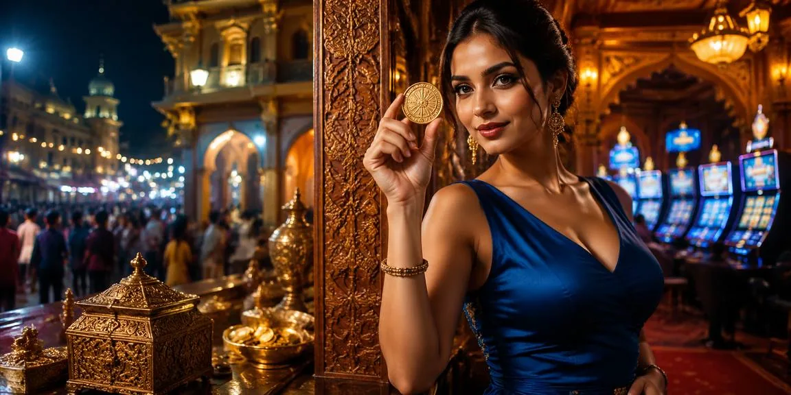 7p777bet সঠিক স্কোর বেট