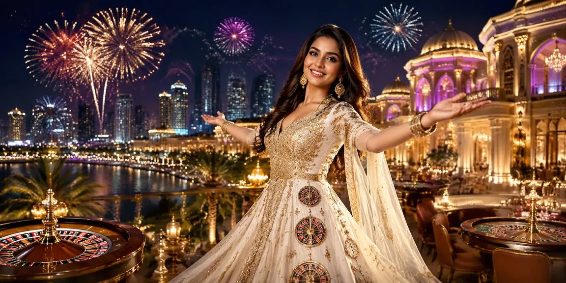 7p777bet গোল্ডেন ক্যাসিনো রুলেট