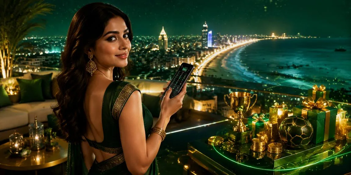 7p777bet লাইভ মেগা রুলেট