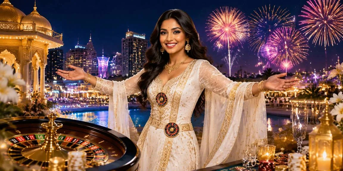 7p777bet নেটবল বেট
