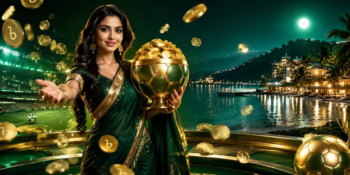 7p777bet বুন্দেসলিগা বেট